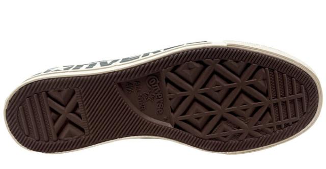 スニーカー レディース コンバース オールスター PLTS LOGOPATCH OX ブラック ホワイト 22.5~25.0cm CONVERSE ALL STAR PLTS ロゴパッチ OX ローカット OXカット 女性 婦人 学生 タウン カジュアル