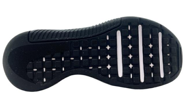 スニーカー ウィメンズ ナイキ MC トレーナー 3 FQ1830 001 ブラック/ホワイト 23.0~25.0cm レディース W NIKE MC TRAINER 3 ローカット 靴 シューズ 軽量 カジュアル タウン スポーツ 男性 紳士 男子 学生