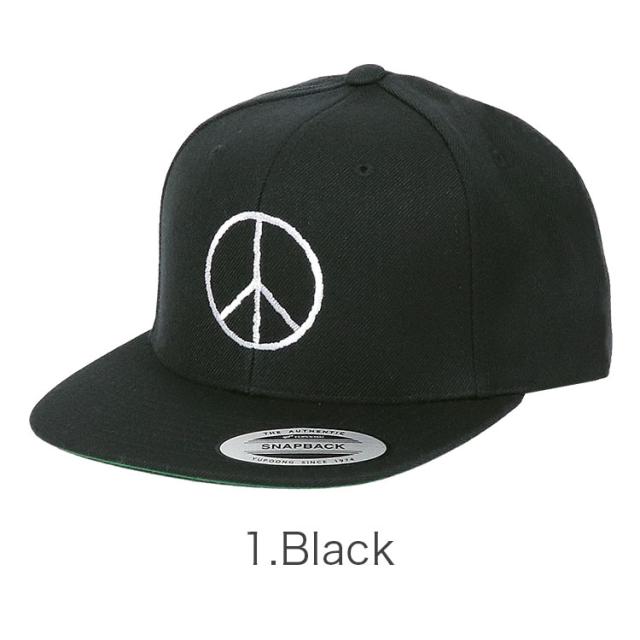 99fxf003peace-2_1.jpg