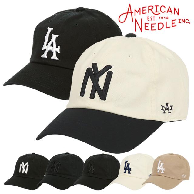 ニグロリーグ　ニグロヤンキース COOPERSTOWNBALLCAPクーパーズタウンボールキャップニグロリーグ