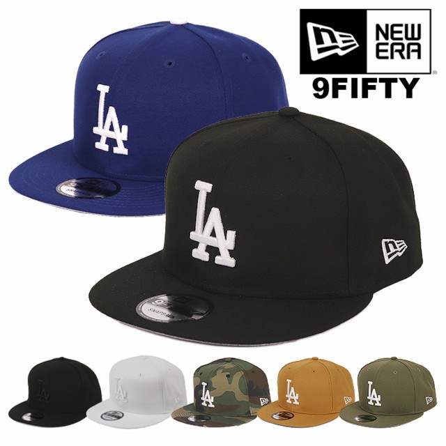 ニューエラ キャップ ヤンキース 9FIFTY New Era Cap Men'ｓ スナップ