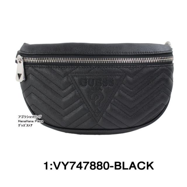 Y2K GUESS ミニバックパック ブラック Guess Black Mini Backpack Crossbody NEW | eBay