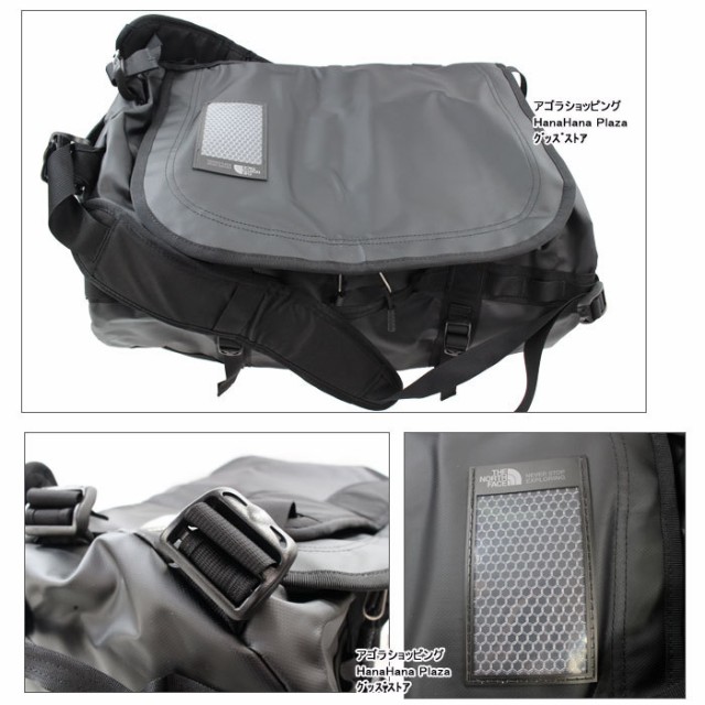 ノースフェイス ボストン リュック 2way バッグ NF0A52ST KY4 BASE CAMP DUFFEL S ベースキャンプ ボストン ジム THE  NORTH FACE ザ・ノの通販はau PAY マーケット - グッズストア | au PAY マーケット－通販サイト