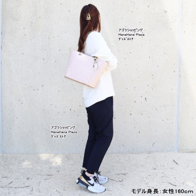 ab-478300-230505-2.jpg