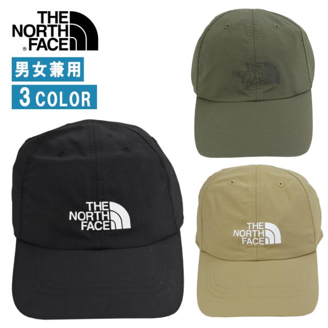 帽子 Nylon Travel Outdoor HAT 楽天市場】nakota ナコタ Waterproof Nylon Hat 撥水ナイロン