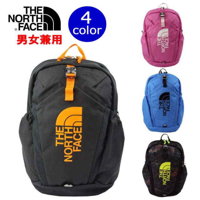 ザ・ノース・フェイス NF0A52VWX THE NORTH FACE キッズ Youth