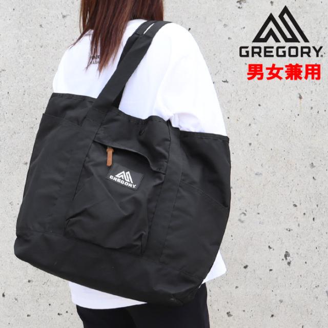 GREGORY Taylor Made ラウンドバッグ Gregory x Taylor made day pack black