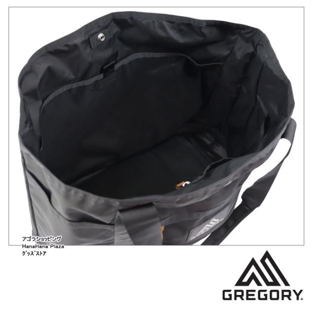グレゴリー バッグ 150077-1041 ALMIGHTY TOTE オールマイティー
