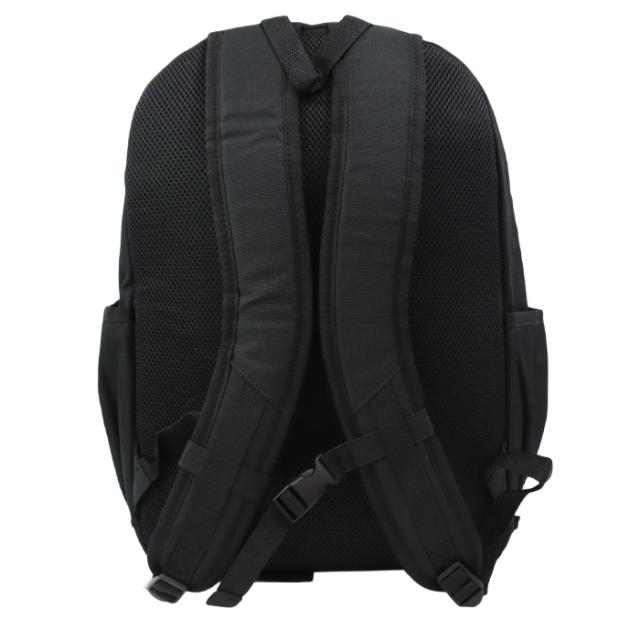 Lee リュック 0425937 リー 多機能 ロゴ入り ロゴ 大容量 35.5L 撥水 通勤用 通学用 デイパック 通学 Leeバッグ　リュックサック　通学女子 おしゃれ大容量　リュック通学男子　リュックメンズ大容量　通勤 PCリュック リュックブランド ab-60723