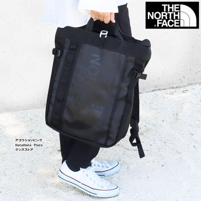 【新品未使用】ノースフェイス リュック セール】ザ・ノース・フェイス THE NORTH FACE ◎日本未入荷