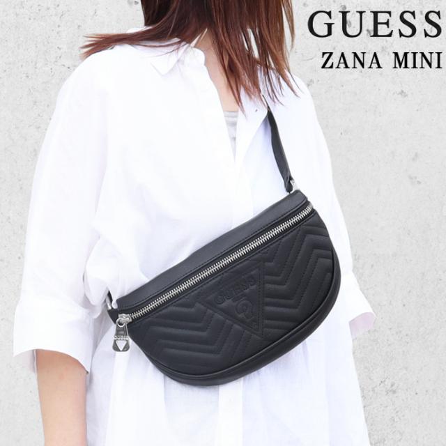 minazz プラカゴ 0c98ef3bfbfb755814b02e60a5e077
