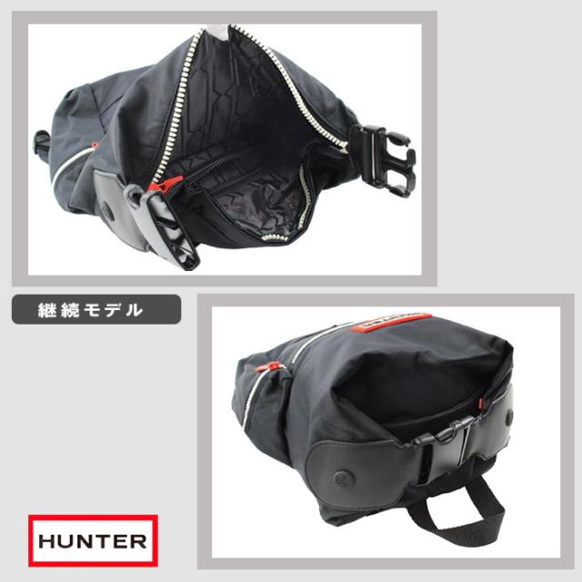 ハンター HUNTER リュック UBB6018ACD BLK 41HHamNmkoL._UF350,350_QL80_.jpg