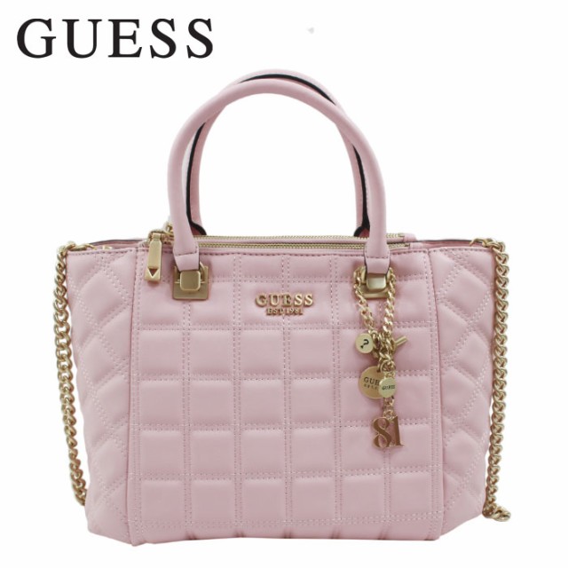 <br>ＧＵＥＳＳ ゲス/2ＷＡＹバッグ/VS811106//バッグ/Aランク/62レディース