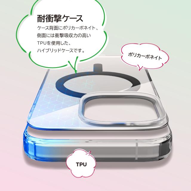  width=