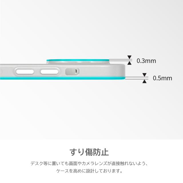  width=