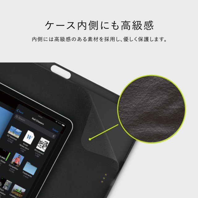 se_p10cspcb2_6.jpg se_p10cspcb2_6.jpg