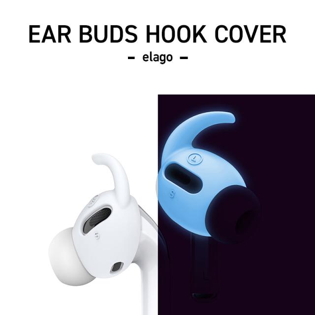 AirPods Pro 本体 MMP22J/A おまけイヤーチップ+ケース AirPods Pro 本体 MMP22J/A おまけイヤーチップ+ケース AirPods