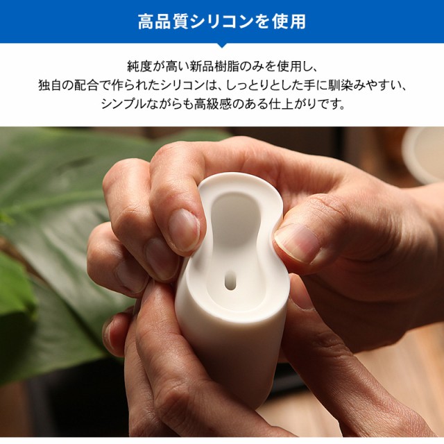 AirPods Pro 第2世代 / AirPodsPro 充電 スタンド シリコン 充電ドック