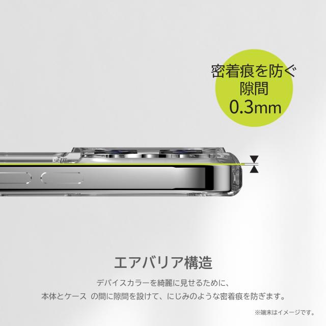  width=