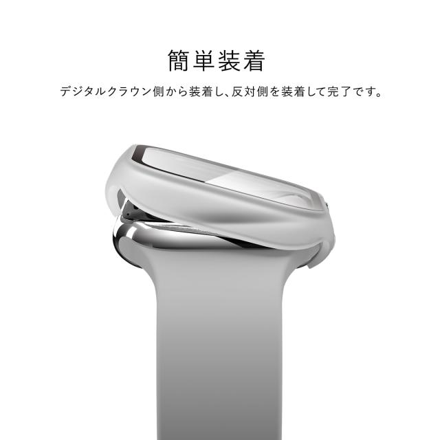  width=