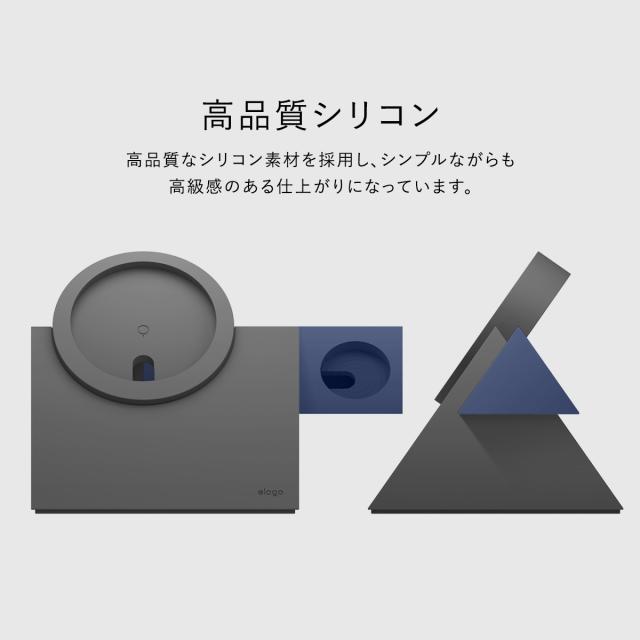  width=