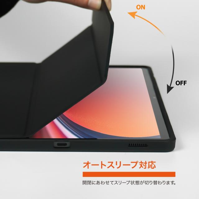  width=