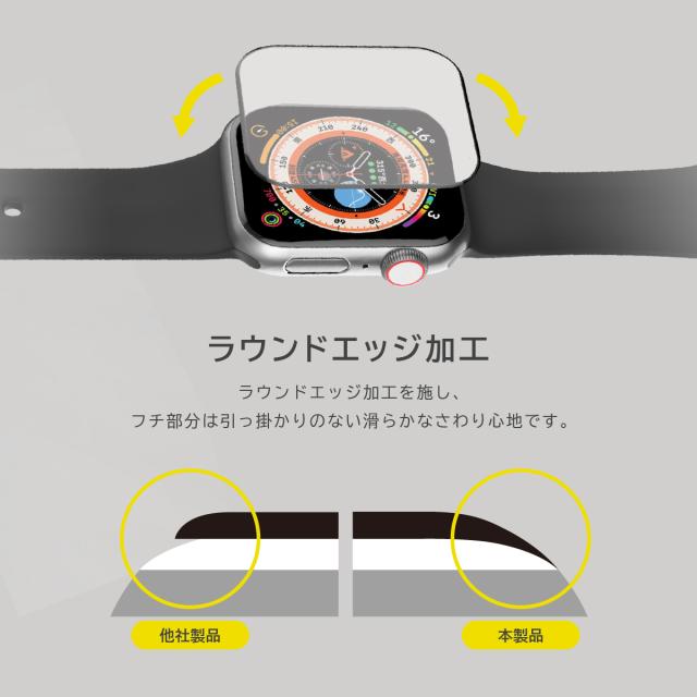  width=