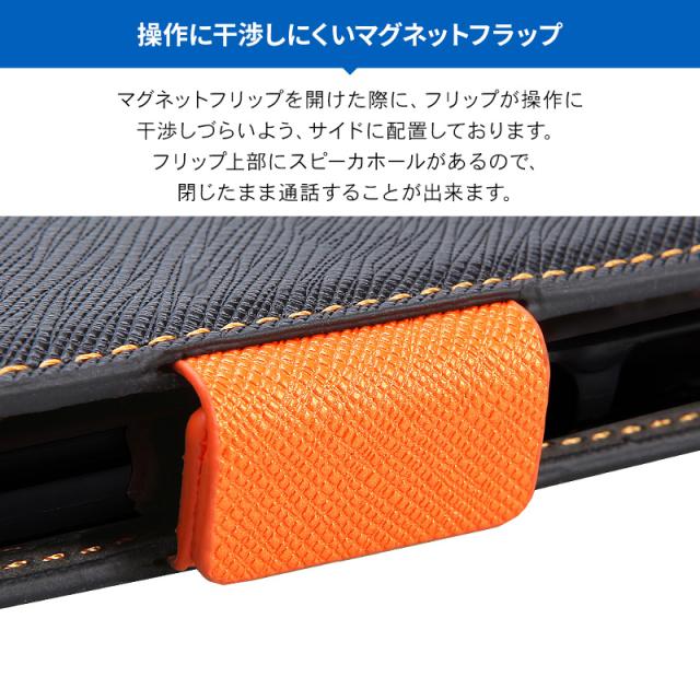 width=