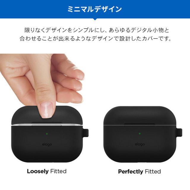  width=