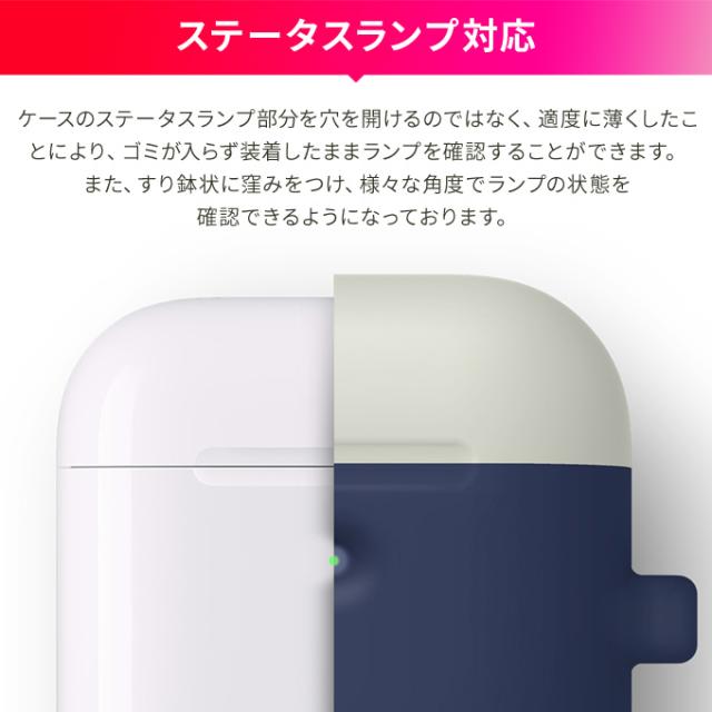 width=