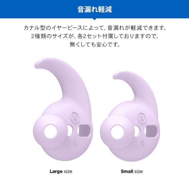  width=