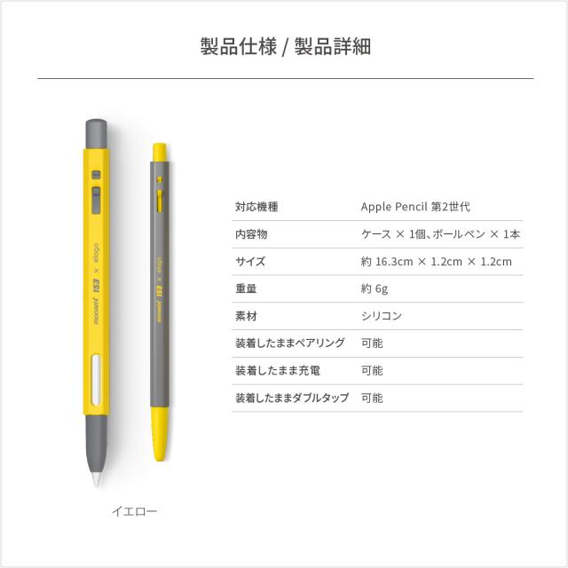 width=