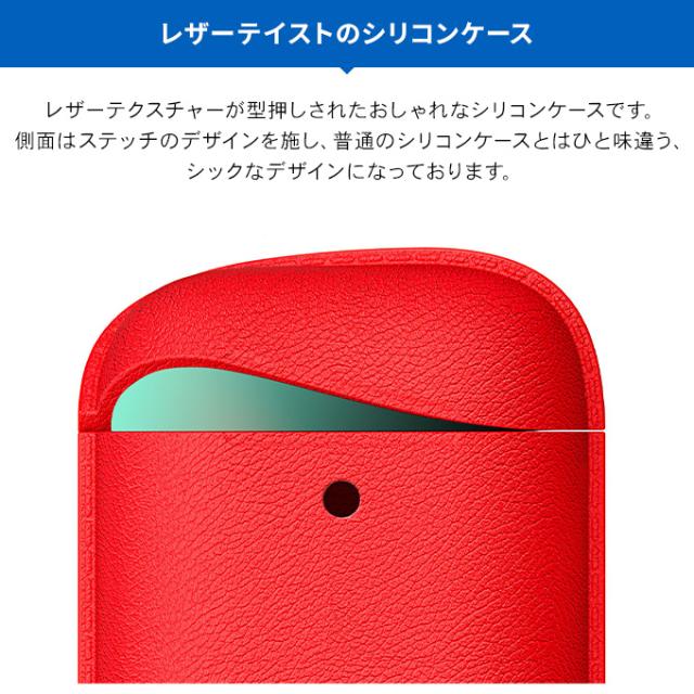  width=