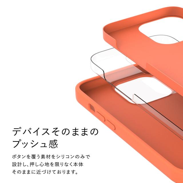  width=
