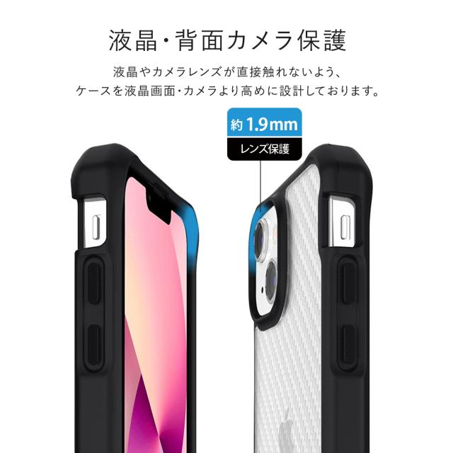  width=