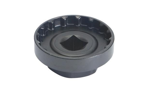 クーポン配布中 シマノ Shimano Tl Fc33 アダプター取付工具yの通販はau Pay マーケット イオンバイク Au Pay マーケット店 商品ロットナンバー クーポン配布中 シマノ Shimano Tl Fc33 アダプター取付工具yの通販はau Pay マーケット イオンバイク Au Pay マーケット店 商品ロットナンバー