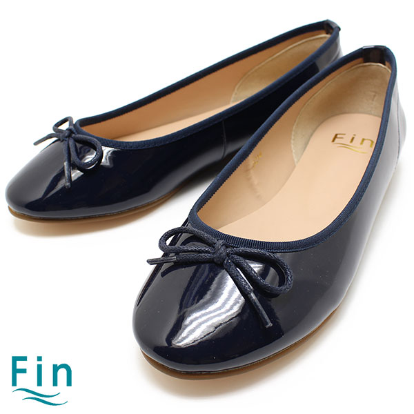 fin02-9214nv.jpg
