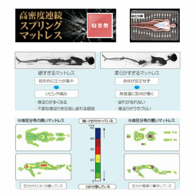定番国産 ピローケース マスク Wプレゼント フランスベッド シングル コンフォートマットレス AG-MH-055α キュリエスAg アグリーザ 除菌高衛生の通販はau PAY マーケット - isサポート|商品ロットナ 安い高品質