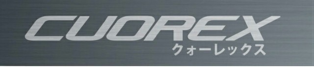 超歓迎格安 開梱設置無料 フランスベッド クォーレックス CU-202C レッグ キャビネット 2モーター ワイヤレス 電動ベッドフレーム 非課税対象 シングの通販はau PAY マーケット - isサポート|商品ロットナ 人気限定品