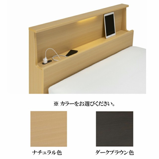 超歓迎格安 開梱設置無料 フランスベッド クォーレックス CU-202C レッグ キャビネット 2モーター ワイヤレス 電動ベッドフレーム 非課税対象 シングの通販はau PAY マーケット - isサポート|商品ロットナ 人気限定品
