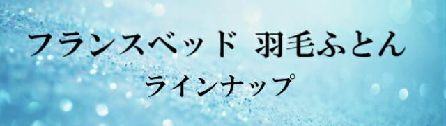 ックダウン 送料無料 ホワイトダックダウン90% 高衛生羽毛 制菌加工(の通販はau PAY マーケット - isサポート|商品ロット フランスベッド 羽毛布団 オールシーズンタイプ AS-90NJ クィーン ルト・