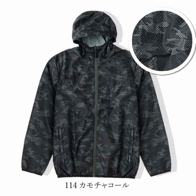 マウンテンパーカー ウィンドブレーカー メンズ レディース 男女 マウンテンパーカー ウィンドブレーカー メンズ レディース 男女