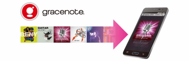 激安の Iphone Android スマホ用 ワイヤレス ポータブルcdプレーヤー Cdドライブ Cd録音 Ldrw Ps24gwu3rwhwh 即日出荷 Www Iacymperu Org