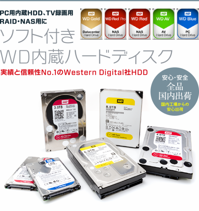 949円 スーパーセール テレビ 背面接続 取付キット ロジテック 2.5インチ ポータブル HDD ロジテックダイレクト限定