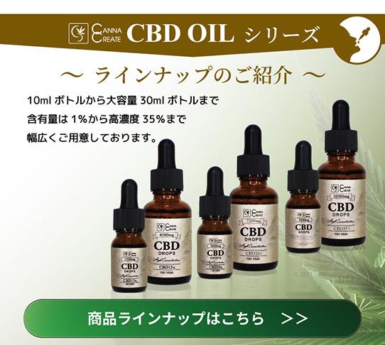 プレミアム CBDジョイント 超 高濃度 CBD ハーブ ジョイント CBN