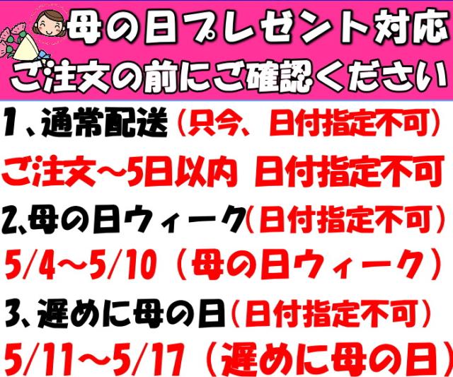 鹿児島大輪のユリ注文前に１