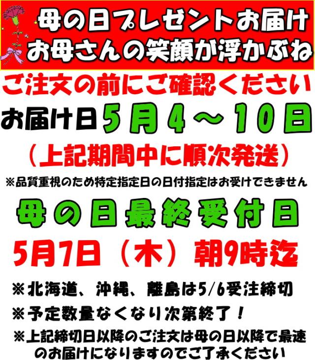 宮崎完熟マンゴー注文前に1