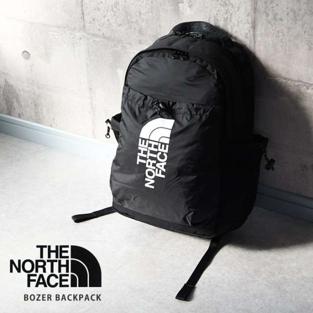 THE NORTH FACE ザ ノースフェイス リュックサック バックパック