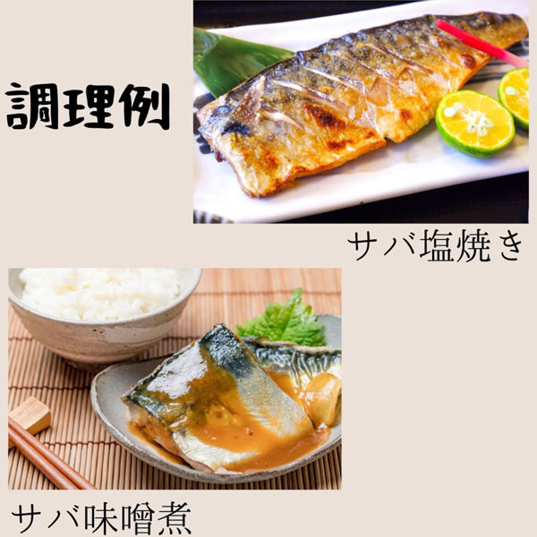 骨まで食べる魚シリーズ