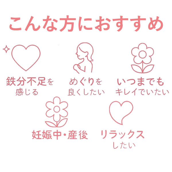 なつめチップス